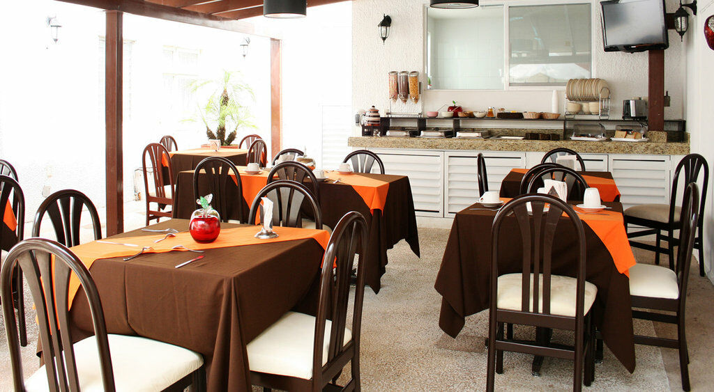 Del Marques Hotel And Suites Guadalajara Zewnętrze zdjęcie